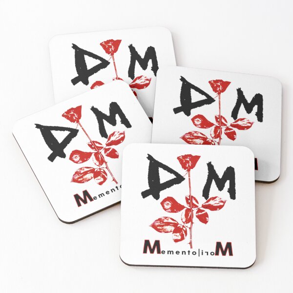 Item preview, Tour Birthday Band Music Memories Vintage Singer Song The designed and sold by alion-crd.