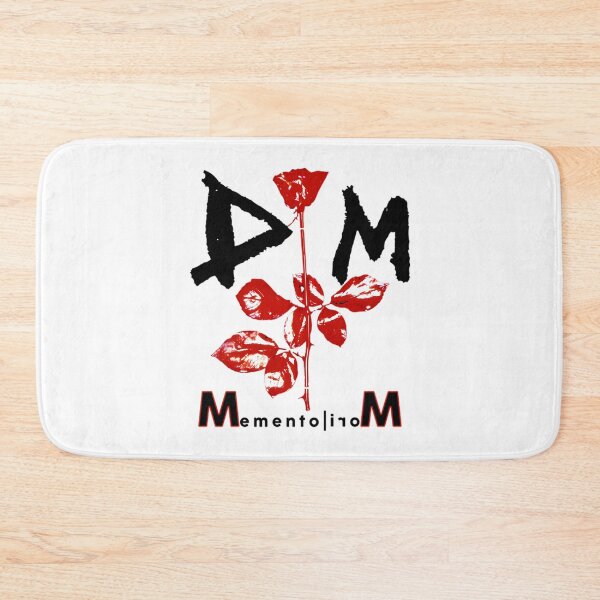 Item preview, Tour Birthday Band Music Memories Vintage Singer Song The designed and sold by alion-crd.