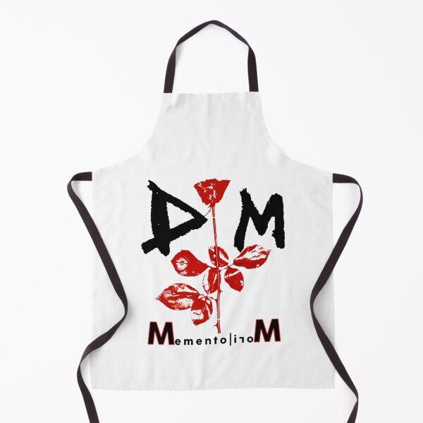 Item preview, Tour Birthday Band Music Memories Vintage Singer Song The designed and sold by alion-crd.