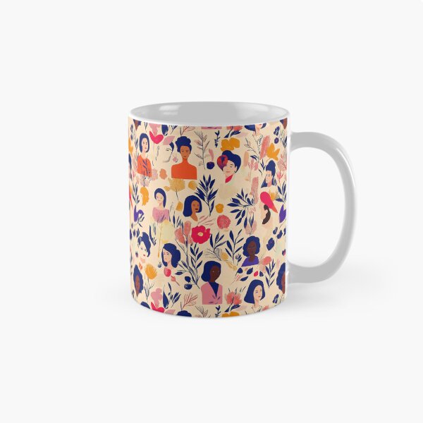 Item preview, Abstract Poetry of Emancipation designed and sold by MidArtForge.