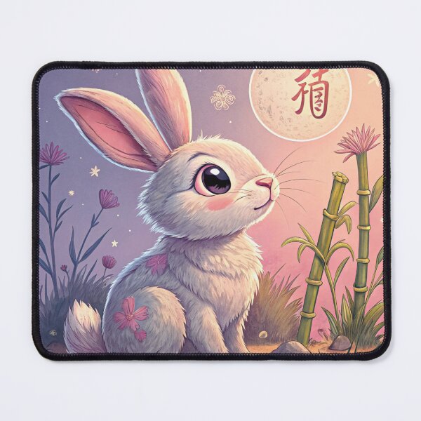 Item preview, Chinese Zodiac Animals designed and sold by Jimy11.