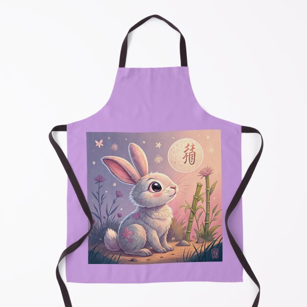 Item preview, Chinese Zodiac Animals designed and sold by Jimy11.
