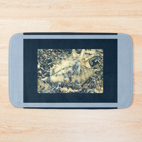Item preview, Series of sea paintings designed and sold by Kacharava.