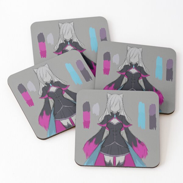 Item preview, Catwalk designed and sold by CHCOfficial.