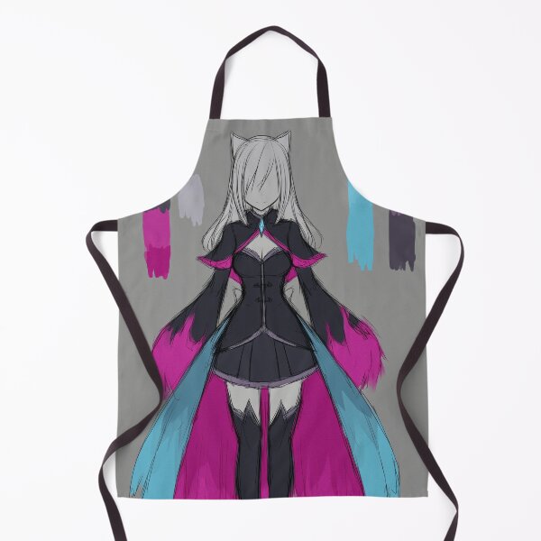Item preview, Catwalk designed and sold by CHCOfficial.