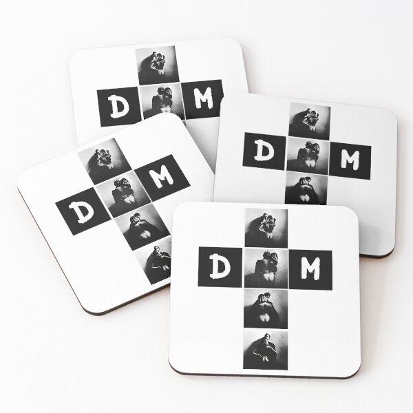 Item preview, Band Singer Music Vintage Song The Tour Birthday Memories designed and sold by alion-crd.