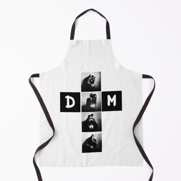 Item preview, Band Singer Music Vintage Song The Tour Birthday Memories designed and sold by alion-crd.