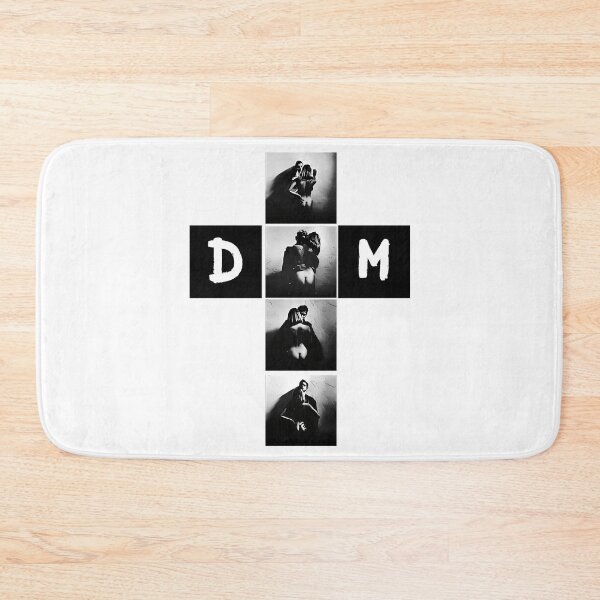 Item preview, Band Singer Music Vintage Song The Tour Birthday Memories designed and sold by alion-crd.