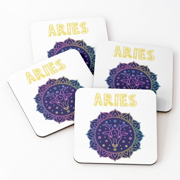 Item preview, Aries  designed and sold by VVisionary11.