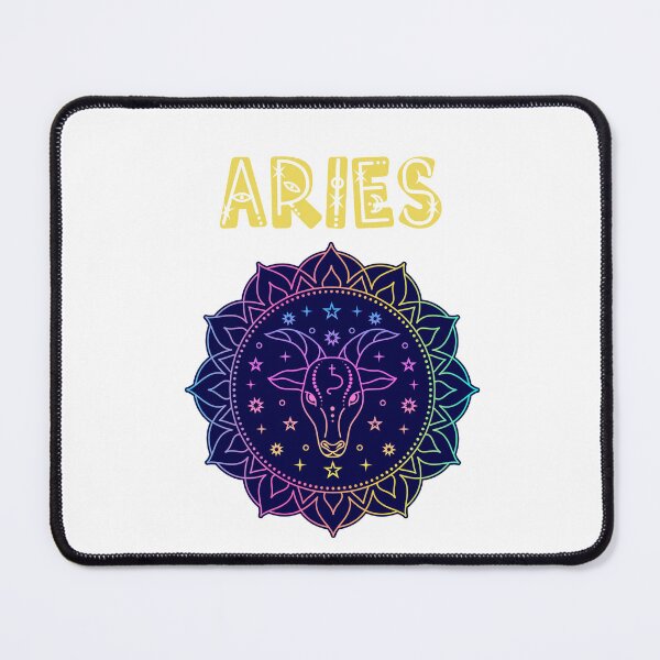 Item preview, Aries designed and sold by VVisionary11.
