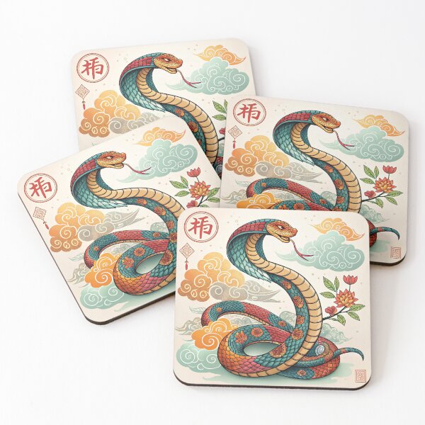 Item preview, Chinese Horoscope designed and sold by Jimy11.