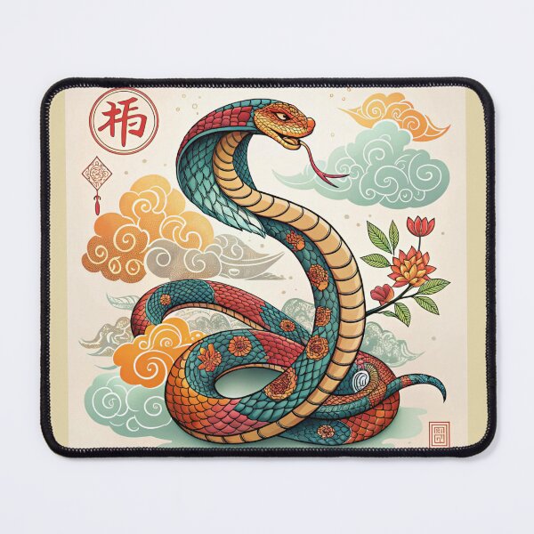 Item preview, Chinese Horoscope designed and sold by Jimy11.