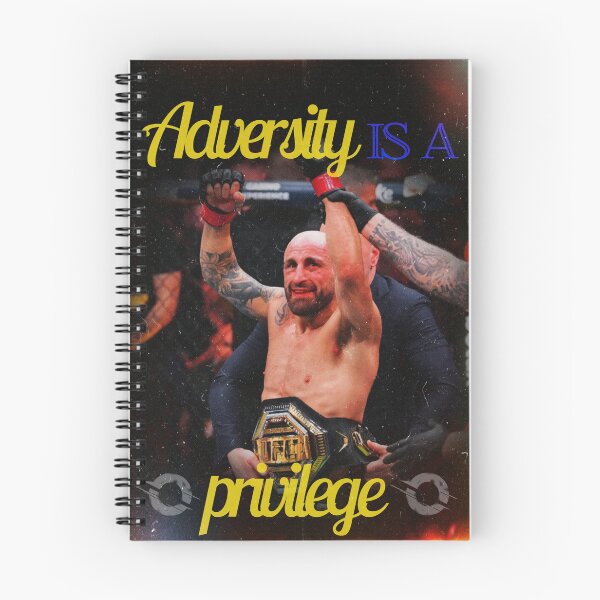 Item preview, Volk Adversity designed and sold by Warrior247.