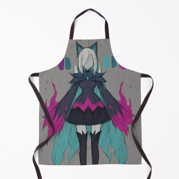 Item preview, Catwalk designed and sold by CHCOfficial.