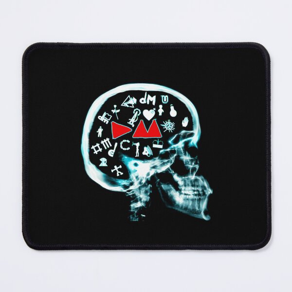 Item preview, Song Vintage Band Memories Singer Birthday Tour The Music designed and sold by alion-crd.