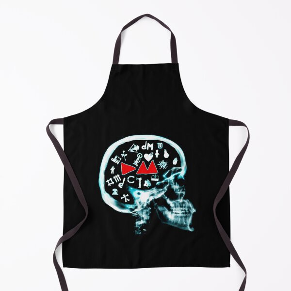 Item preview, Song Vintage Band Memories Singer Birthday Tour The Music designed and sold by alion-crd.