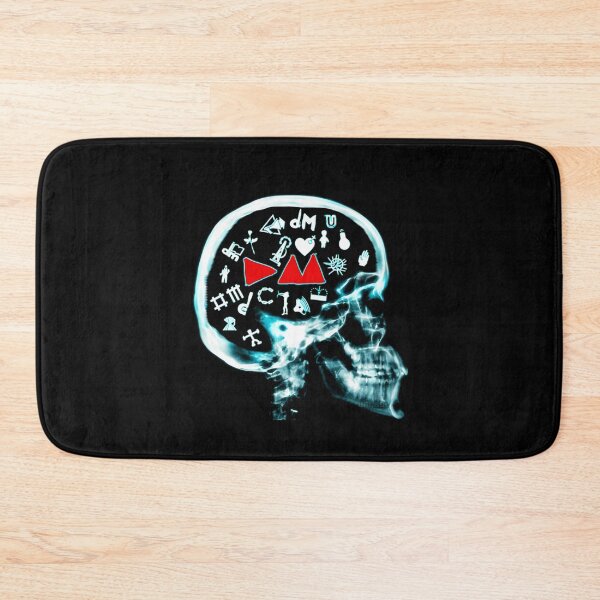 Item preview, Song Vintage Band Memories Singer Birthday Tour The Music designed and sold by alion-crd.