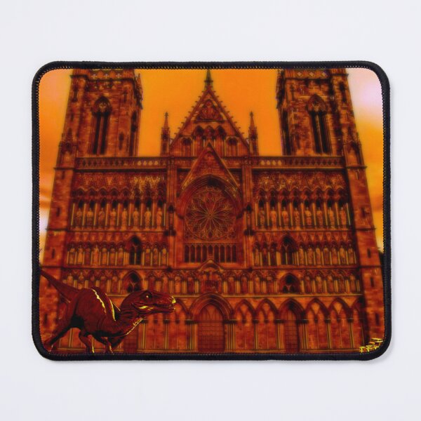 Item preview, Animality, Innate Manifestation of Humanity designed and sold by MummyEffect.