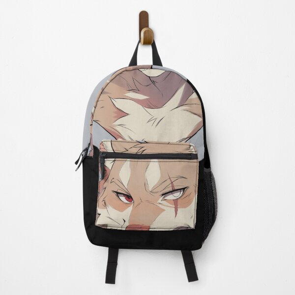 Item preview, Copy of Furry Wolf designed and sold by FarieArt.