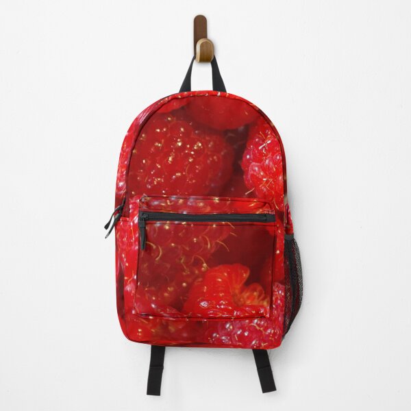 Item preview, Raspberry designed and sold by DesignSpace 0110 .