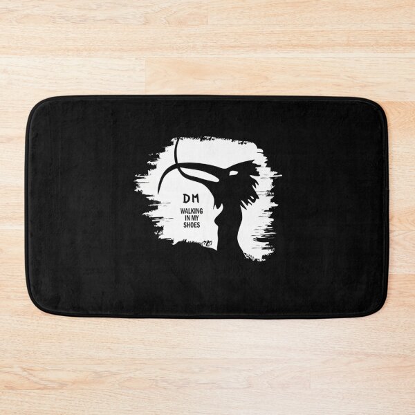 Item preview, Singer Vintage The Song Birthday Band Memories Tour Music designed and sold by alion-crd.