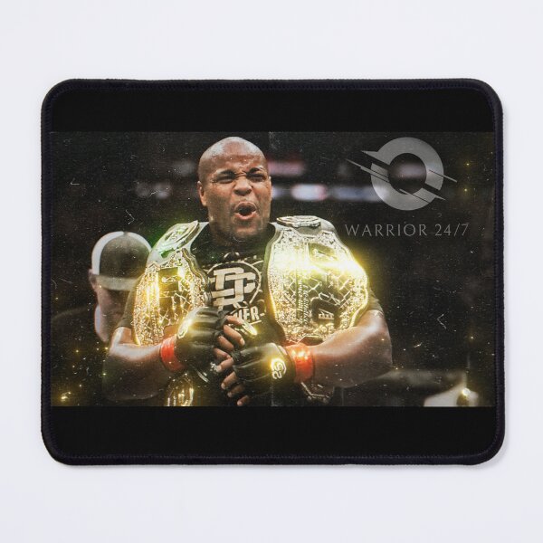 Item preview, Double Champ DC designed and sold by Warrior247.