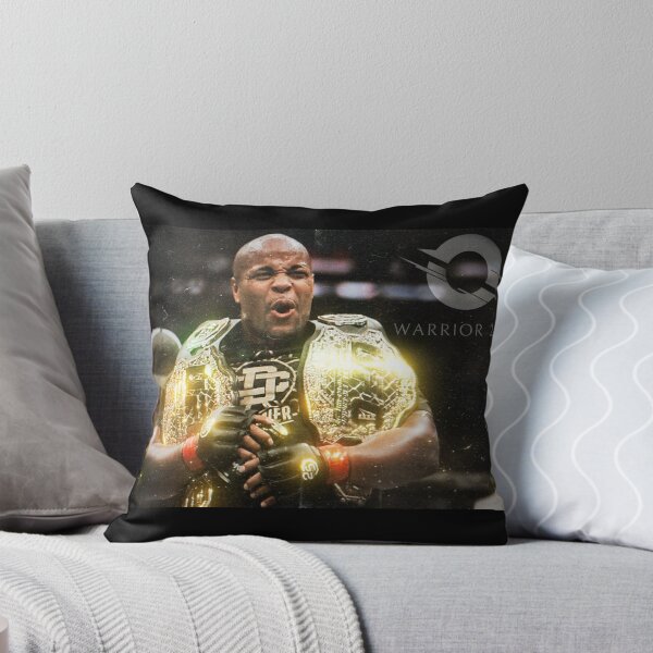 Item preview, Double Champ DC designed and sold by Warrior247.