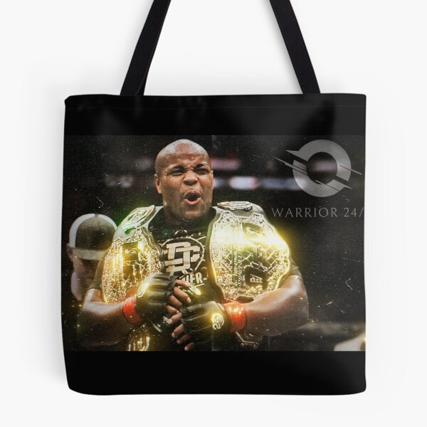 Item preview, Double Champ DC designed and sold by Warrior247.