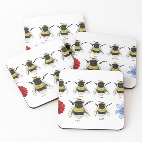 Item preview, 118 bees team - 9-1-1 Los angeles designed and sold by Sara93.
