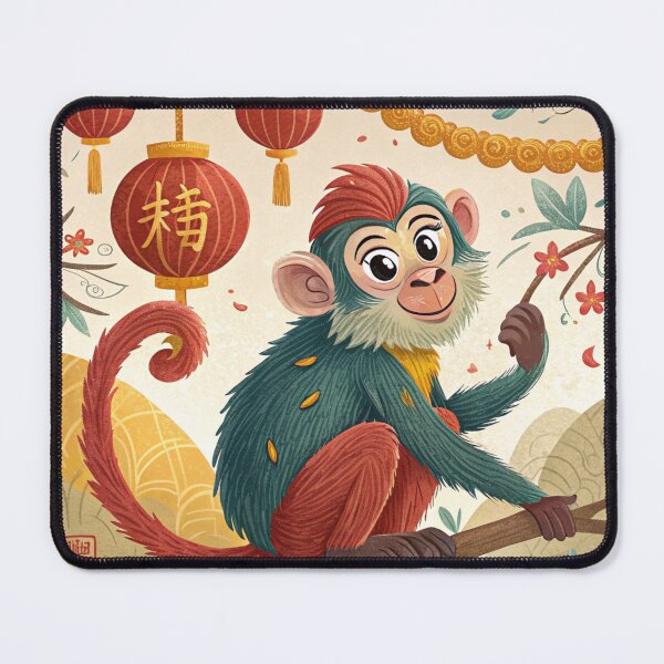 Item preview, Chinese Horoscope designed and sold by Jimy11.