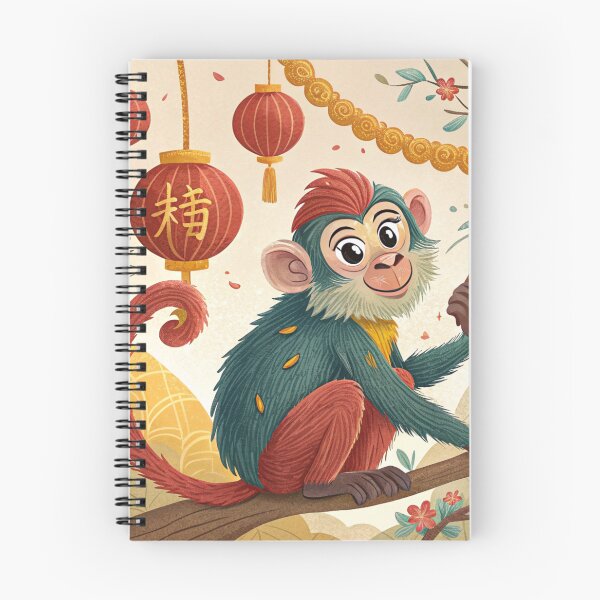 Item preview, Chinese Horoscope designed and sold by Jimy11.