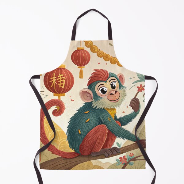 Item preview, Chinese Horoscope designed and sold by Jimy11.