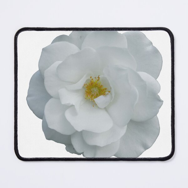 Item preview, Pure Bloom - White Elegance designed and sold by baindy.