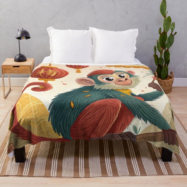 Item preview, Chinese Horoscope designed and sold by Jimy11.
