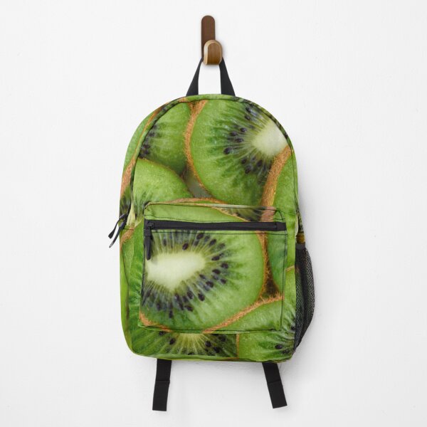Item preview, Kiwi, Fruit, freshness, tropical fruit designed and sold by DesignSpace 0110 .