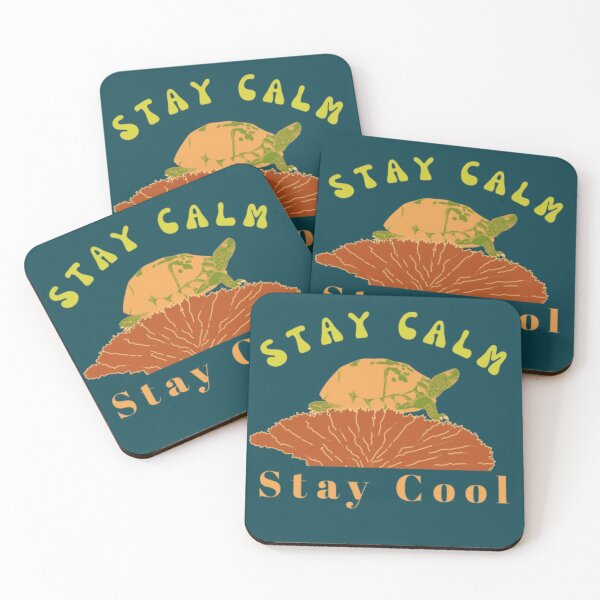 Item preview, Stay Chill, Stay Grounded, Grow designed and sold by YGiter.