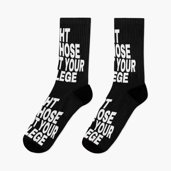 Item preview, Fight For Those Without Your Privilege. designed and sold by EunsooLee.
