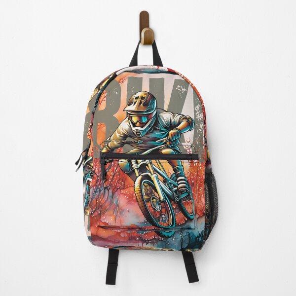 Item preview, BIKE LIFE designed and sold by maistendencias.