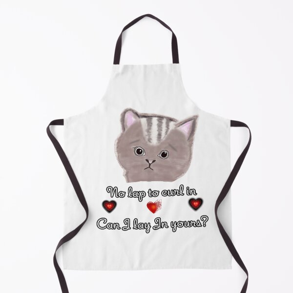 Item preview, Kitty kitty meow meow designed and sold by kitten1984.