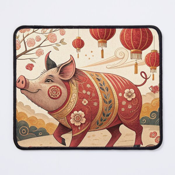 Item preview, Chinese Horoscope designed and sold by Jimy11.