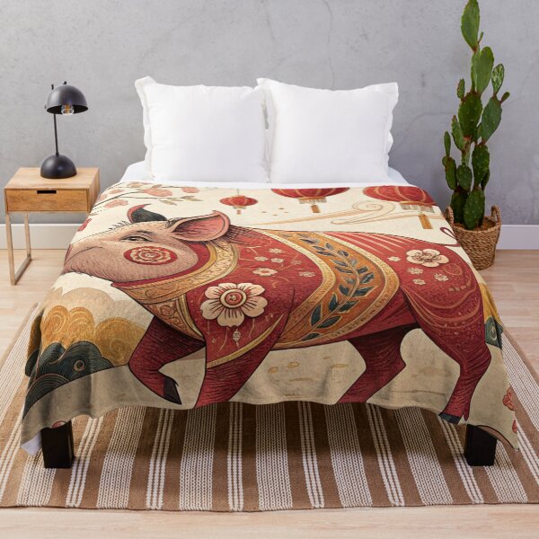 Item preview, Chinese Horoscope designed and sold by Jimy11.