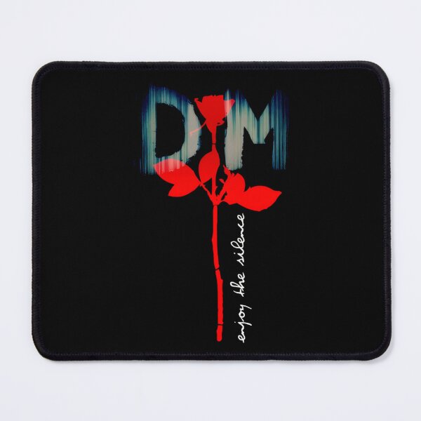 Item preview, Depeche Mode BK (7) designed and sold by alion-crd.