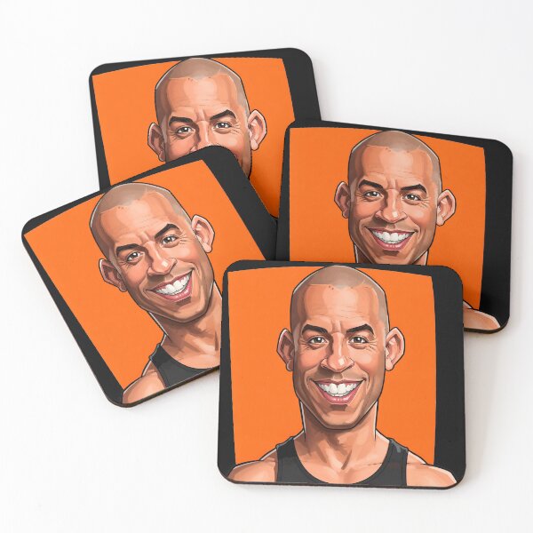 Item preview, Energy and positivity designed and sold by Sopilka.