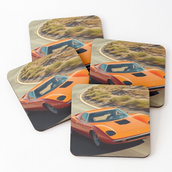 Item preview, The Durango 95 designed and sold by CarRends.