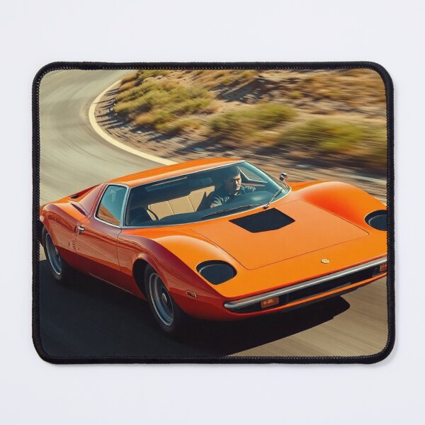 Item preview, The Durango 95 designed and sold by CarRends.