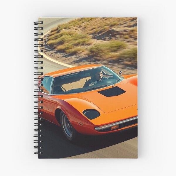 Item preview, The Durango 95 designed and sold by CarRends.