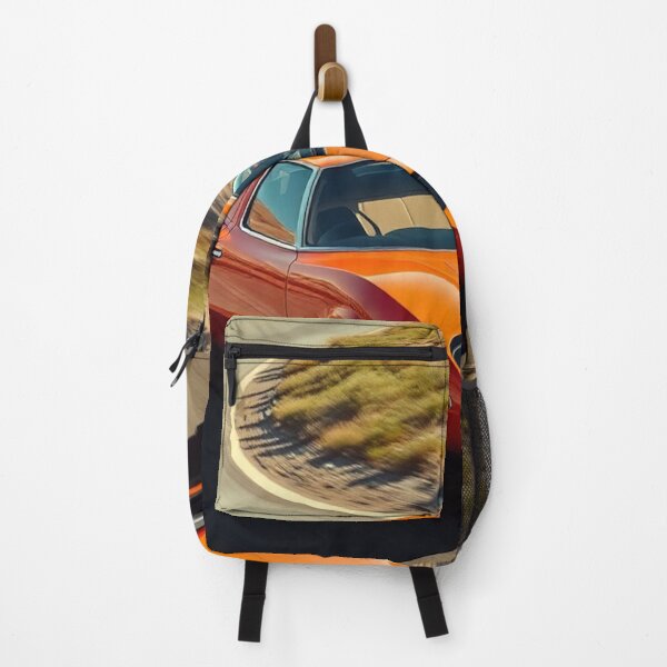 Item preview, The Durango 95 designed and sold by CarRends.