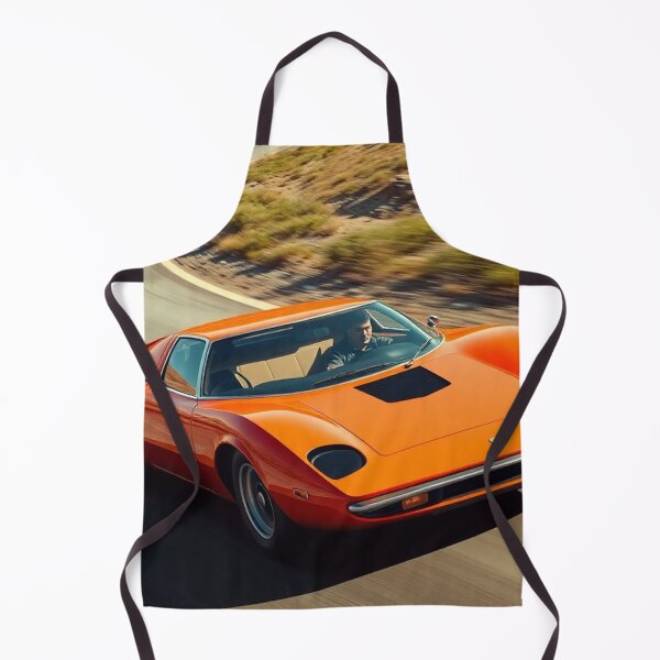 Item preview, The Durango 95 designed and sold by CarRends.