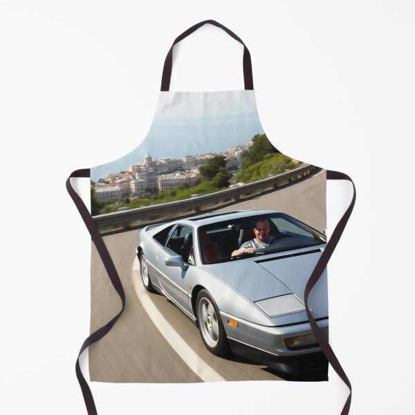 Item preview, Corner Cutter designed and sold by CarRends.