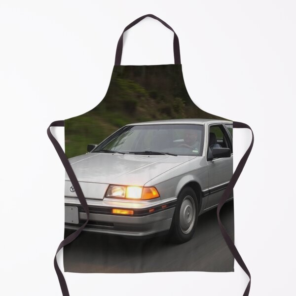 Item preview, Saloon Style designed and sold by CarRends.